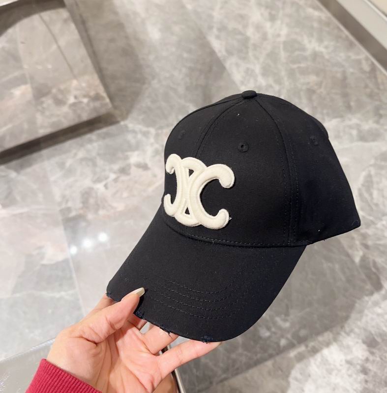 Celine cap (30)